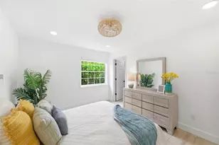 4401 Little John Trail, Sarasota, FL 34232 - Photo 27