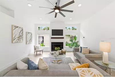 4401 Little John Trail, Sarasota, FL 34232 - Photo 11
