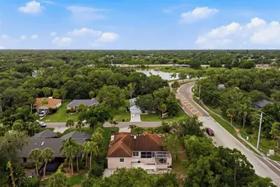 4401 Little John Trail, Sarasota, FL 34232 - Photo 53