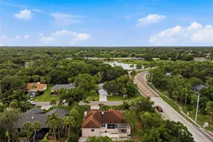 4401 Little John Trail, Sarasota, FL 34232 - Photo 53