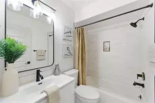4401 Little John Trail, Sarasota, FL 34232 - Photo 31