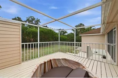 4401 Little John Trail, Sarasota, FL 34232 - Photo 41