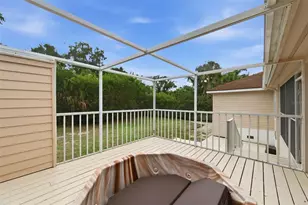 4401 Little John Trail, Sarasota, FL 34232 - Photo 41