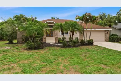 4401 Little John Trail, Sarasota, FL 34232 - Photo 57