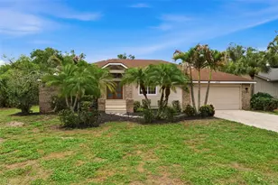 4401 Little John Trail, Sarasota, FL 34232 - Photo 57