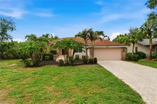 4401 Little John Trail, Sarasota, FL 34232 - Photo 55