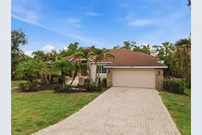 4401 Little John Trail, Sarasota, FL 34232 - Photo 47