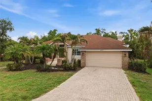 4401 Little John Trail, Sarasota, FL 34232 - Photo 47