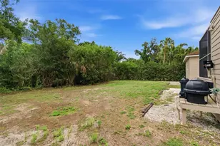 4401 Little John Trail, Sarasota, FL 34232 - Photo 45