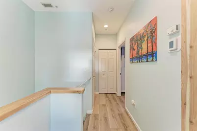 1469 Gulf Drive N, Bradenton Beach, FL 34217 - Photo 31
