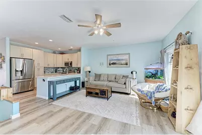 1469 Gulf Drive N, Bradenton Beach, FL 34217 - Photo 19