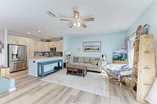 1469 Gulf Dr N, Bradenton Beach, FL 34217 - Photo 19
