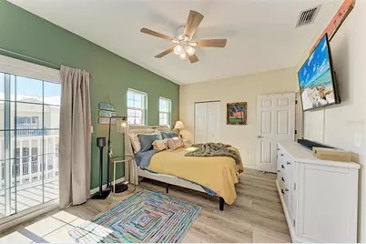 1469 Gulf Drive N, Bradenton Beach, FL 34217 - Photo 27