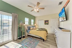 1469 Gulf Dr N, Bradenton Beach, FL 34217 - Photo 27