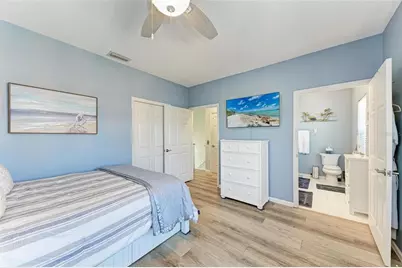 1469 Gulf Drive N, Bradenton Beach, FL 34217 - Photo 33