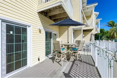 1469 Gulf Drive N, Bradenton Beach, FL 34217 - Photo 21