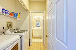 1469 Gulf Dr N, Bradenton Beach, FL 34217 - Photo 15