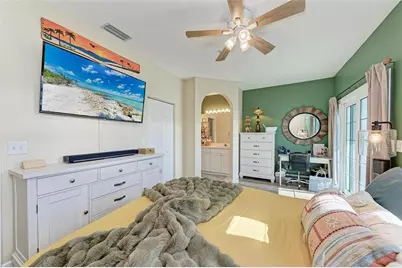 1469 Gulf Drive N, Bradenton Beach, FL 34217 - Photo 29