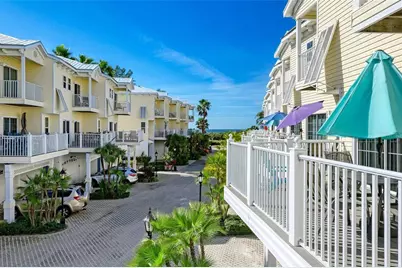 1469 Gulf Drive N, Bradenton Beach, FL 34217 - Photo 23