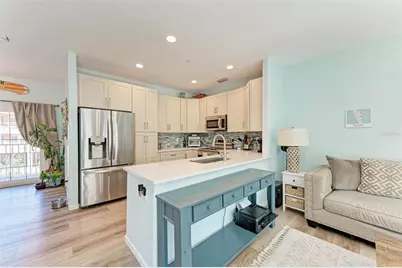 1469 Gulf Drive N, Bradenton Beach, FL 34217 - Photo 9