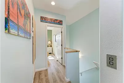 1469 Gulf Drive N, Bradenton Beach, FL 34217 - Photo 25