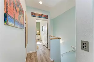 1469 Gulf Dr N, Bradenton Beach, FL 34217 - Photo 25