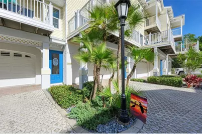 1469 Gulf Drive N, Bradenton Beach, FL 34217 - Photo 3