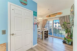 1469 Gulf Dr N, Bradenton Beach, FL 34217 - Photo 11