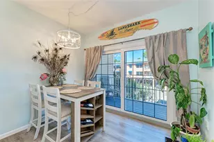 1469 Gulf Dr N, Bradenton Beach, FL 34217 - Photo 13