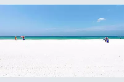 1469 Gulf Drive N, Bradenton Beach, FL 34217 - Photo 47