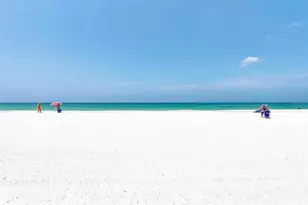 1469 Gulf Dr N, Bradenton Beach, FL 34217 - Photo 47