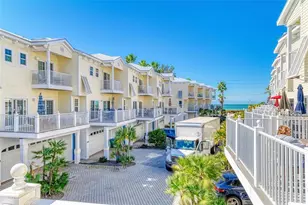 1469 Gulf Dr N, Bradenton Beach, FL 34217 - Photo 43