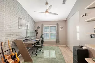 4362 Beekman Pl, Sarasota, FL 34235 - Photo 27