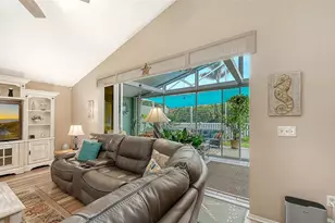 4362 Beekman Pl, Sarasota, FL 34235 - Photo 11