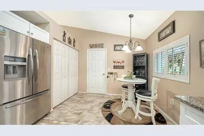 4362 Beekman Place #111, Sarasota, FL 34235 - Photo 17