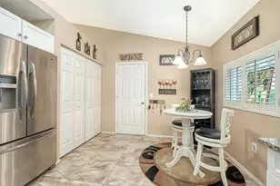 4362 Beekman Pl, Sarasota, FL 34235 - Photo 17