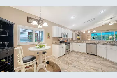4362 Beekman Place #111, Sarasota, FL 34235 - Photo 19