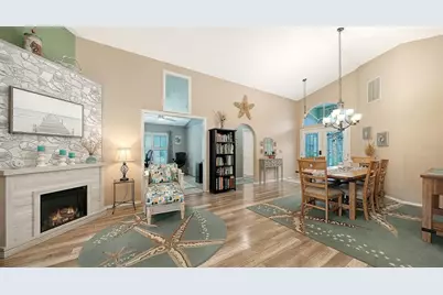 4362 Beekman Place #111, Sarasota, FL 34235 - Photo 9