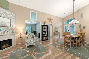 4362 Beekman Pl, Sarasota, FL 34235 - Photo 9