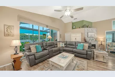 4362 Beekman Place #111, Sarasota, FL 34235 - Photo 13