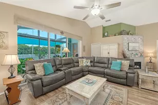 4362 Beekman Pl, Sarasota, FL 34235 - Photo 13