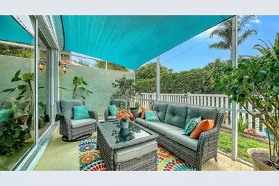 4362 Beekman Place #111, Sarasota, FL 34235 - Photo 37