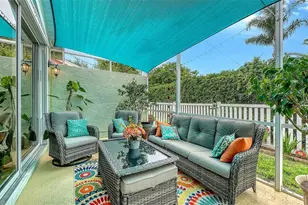 4362 Beekman Pl, Sarasota, FL 34235 - Photo 37