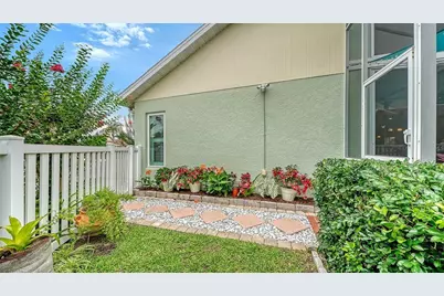 4362 Beekman Place #111, Sarasota, FL 34235 - Photo 41