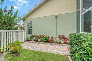 4362 Beekman Pl, Sarasota, FL 34235 - Photo 41