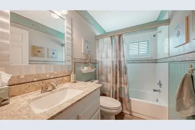 4362 Beekman Place #111, Sarasota, FL 34235 - Photo 29