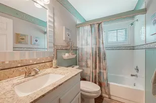 4362 Beekman Pl, Sarasota, FL 34235 - Photo 29