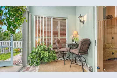 4362 Beekman Place #111, Sarasota, FL 34235 - Photo 35
