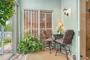 4362 Beekman Pl, Sarasota, FL 34235 - Photo 35