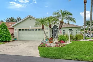 4362 Beekman Pl, Sarasota, FL 34235 - Photo 1
